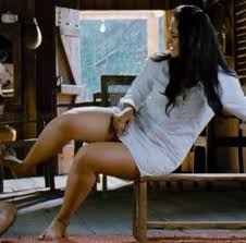 See more ideas about thighs, actresses, hot. Actress Paradise On Twitter Anushkashetty Hot Thigh Show
