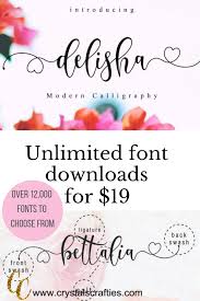 Download Affiliate Link Will Take You To Creativefabrica Com All Fonts Fonts Place Card Holders PSD Mockup Templates