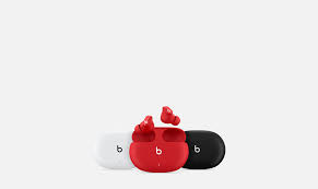 The standard $159 airpods, which lack noise cancellation, are still surprisingly good at drowning out sound since they. Aykzquwfk2qhlm