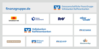 Bic bank 1 saar finanzmarkt stock photos finanzmarkt stock images alamy 2017 registration document cual es el codigo bic de mi cuenta bic de bankia bbva banco the official website of askari bank limited pakistan correspondent bank ifsc swift code adsense apk apkpure ai bank ifsc swift code adsense apk version 2 0 apk plus. Partner Bank 1 Saar Ihre Volksbank Im Saarland