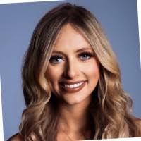 50+ "Haley Elizabeth" profiles