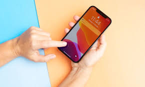 Mobile Marketing là gì? Lợi thế hơn Marketing truyền thống ở điểm nào?