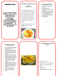 El locro carretero se lo puede preparar cuando alguien hace un pedido. Trip Tico Cocina Europea Comida Regional Y Etnica