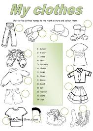 Pin En Teaching