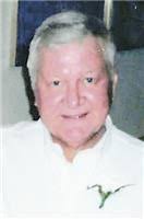 Ronald Plummer Obituary (1936