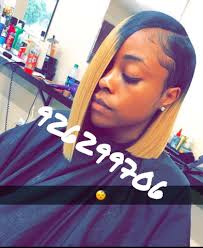 Intercalação de tissagem orgânica com todo material do espaço 7.500  Incluindo o desfilizo na parte frontal 926299706 Estamos localizados na  vila de Viana ao lado da pedonal dos bombeiros Obs:A tissagem não