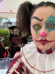 Welcome to our special "Meet the Team" series! 🌟 Every workday, we'll be  shining the spotlight