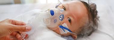 It's a common childhood illness that can affect adults too. Respiratory Syncytial Virus Rsv Lurie Children S
