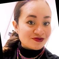 60+ perfiles de «Hazel Rodríguez»