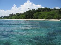 Itinerary aktiviti memancing di pulau mantanani sabah. 7 Pulau Menarik Di Sabah Yang Wajib Anda Kunjungi Sekali Seumur Hidup Libur