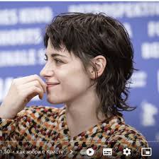 Elisa Bae (Muffelisa)