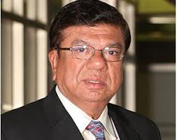 WMO Newsletter December 2021