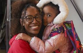 Megan Ulu-Lani Boyanton