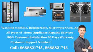 Call whirlpool phone number is one of the best ways to contact whirlpool home appliance in australia, also this is easy department of whirlpool. Whirlpool Washing Machine Service Center In Tilak Nagar Every Electronic Item Has Half Lifespan Once Such Intention Is Completed It Causes Drag If Somewhere Bears A Drag In Your Equipment Just Call