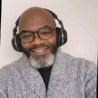 400+ "Reginald Sr" profiles