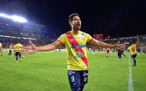 Tepatitlán de moreloshome / awaymonarcas morelia. Fuhf9hjiuizowm