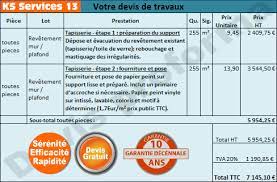 Check spelling or type a new query. Ks Services 13 Prix Devis Pose De Papier Peint