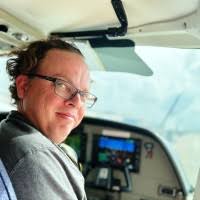 60+ "Cornett" profiles