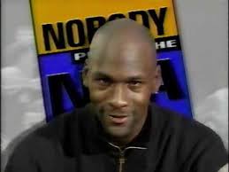 KTXS/ABC Commercial Breaks, 2/21/1993