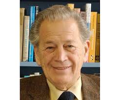 Theodore Gross Obituary (2022)