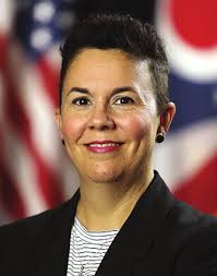 2022 GRATITUDE REPORT