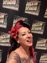 From Alex Baro's LDS Singles Extravaganza back in August. Thank's for a fun  and memorable weekend Alex!