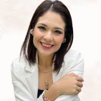 100+ "Isabel David" profiles