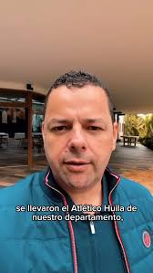 Concierto imperdible! 🎶🤩 Hoy sábado 20 de septiembre, se presenta en  Garzón, Katie James, reconocida cantautora colombo irlandesa que ha  cautivado el mundo con su voz y su guitarra entonando lo mejor