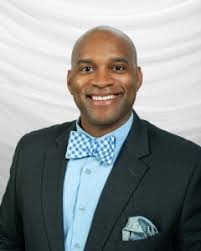 Endorsements :: The-vokol-group