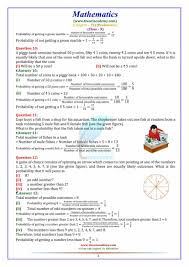 10 Maths Solutions Maths Solutions Math Solutions
