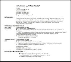 Check spelling or type a new query. Cours Secretariat De Direction Gratuit