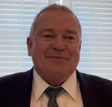 Our Lady of Hope/St. Luke School