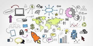 Get bill lang's contact information, age, background check, white pages, social networks, resume, professional records, pictures & bankruptcies. Bill Lang International Linkedin