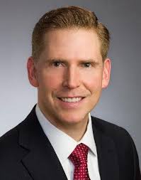 KEYERA'S INAUGURAL INVESTOR DAY 2019