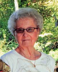 Lois Jean Kirk Obituary January 6, 2025