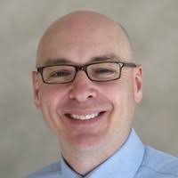 Gavin Gillette Email & Phone Number