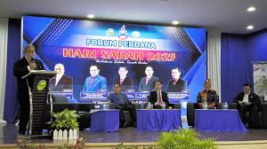 Sin Chew Daily - News update