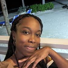 What is being born again in the Orthodox context?