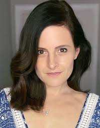 Brooke Marie Procida