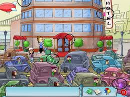 Avenue flo special delivery free download . Avenue Flo Special Delivery Walkthrough Tips Review