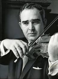 Jacob Silverstein, husband of Devorah Silverstein, father of Esther & Helen 