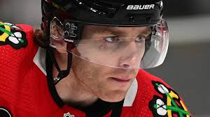 NHL Thursday props: Finding plus-money bets