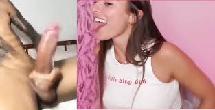 Paula Del Villar Pack Porn Videos: XXX 2025, 6 | xHamster