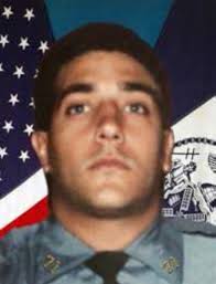 Jacob Nathaniel Herman