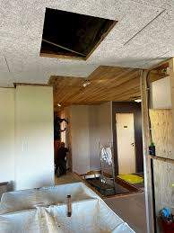 Image result for site:byggahus.se Alingsås