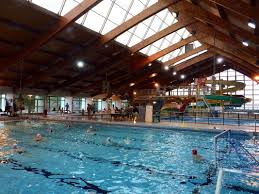 Piscines France Ile De France Les Piscines Hauts De Seine 92 Nageurs Com