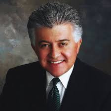 Board Members Archives