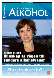 Elon musk says the recent nasa funding bill won't help get us to mars. Brannpunkt Alkohol 3 By Jonny Stjernfelt Issuu