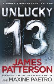 Pin On Best Selling Books