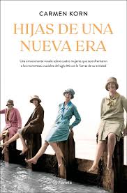 Hijas De Una Nueva Era Pdf Epub En 2020 Korn Leer Libros Online Libros De Novelas
